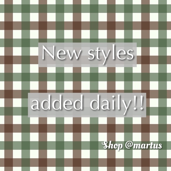 🆕 NEON ORANGE SNAKE PRINT PEEP TOE PLATFORM PUMPS - Picture 7 of 8